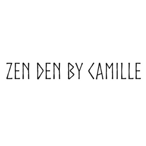 The Zen Den Shop