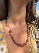 “Creativity” Zen Gem Chain