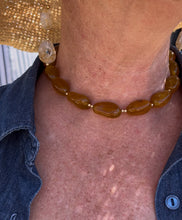 The “Joy” Zen Gem Chain
