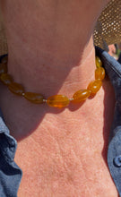 The “Joy” Zen Gem Chain