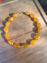 The “Joy” Zen Gem Chain