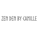 The Zen Den Shop